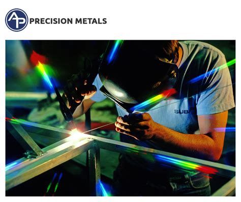 precision metal and plastic fabrication|precision metal fabrication near me.